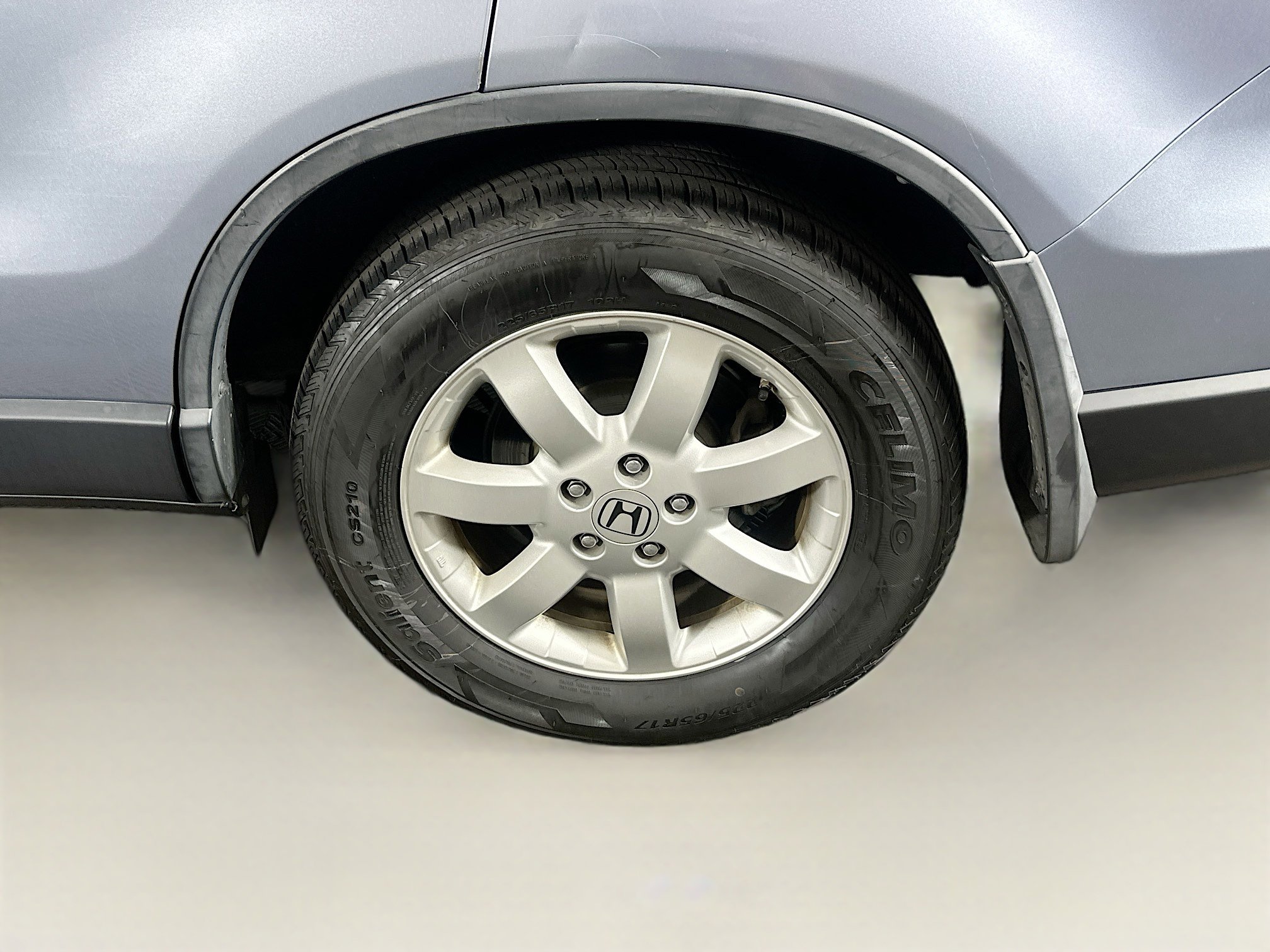 Used 2011 Honda CR-V SE image 11