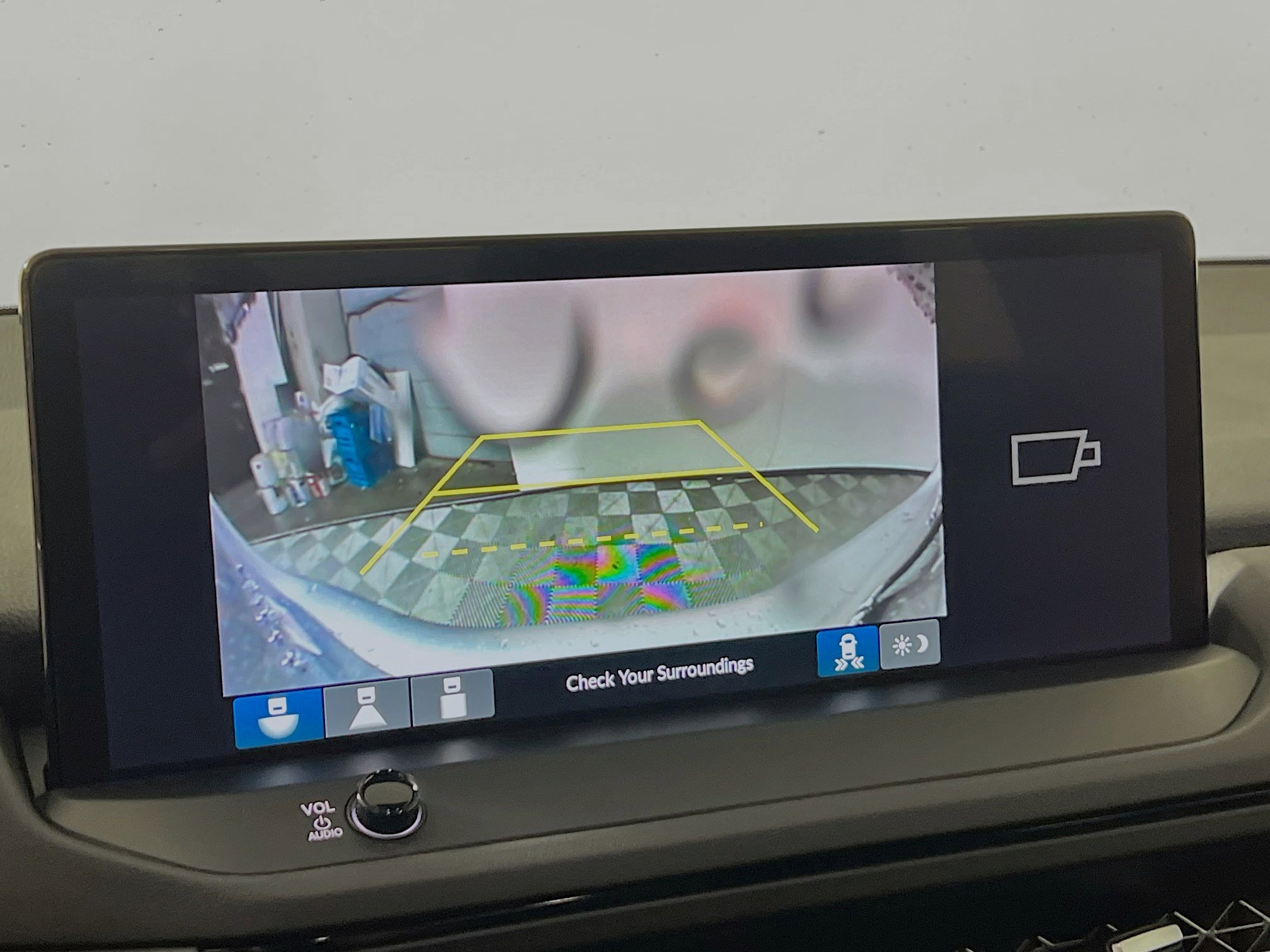 Used 2024 Honda Accord Sport image 28