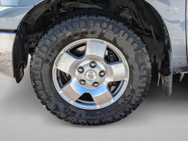 Used 2007 Toyota Tundra SR5 image 10