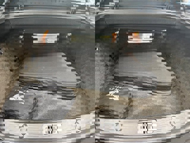 Used 2011 Bentley Continental GTC image 25