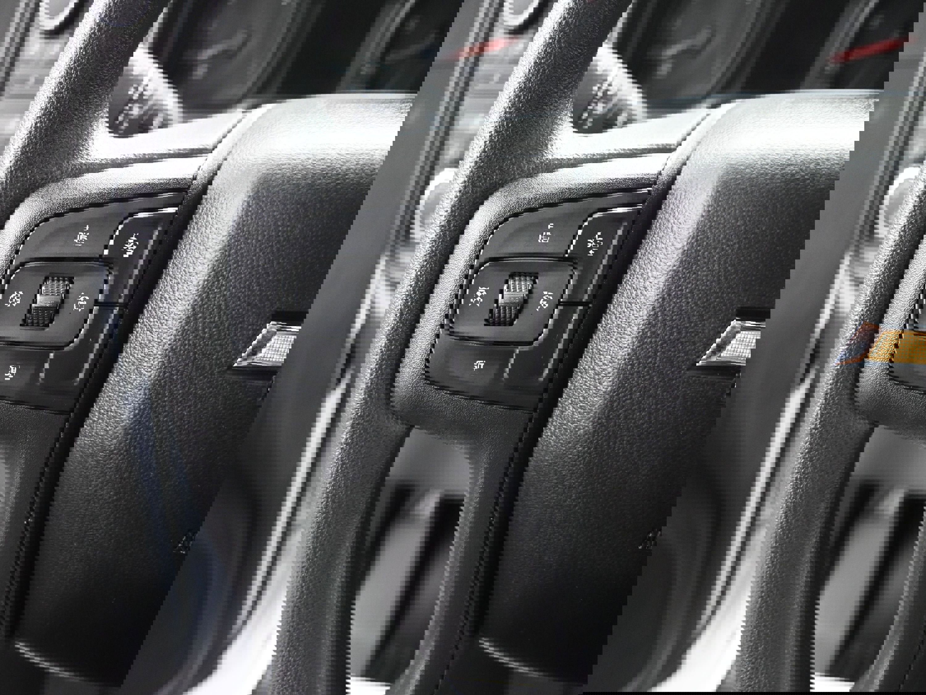 Certified 2025 Chevrolet Silverado 2500 W/T image 11