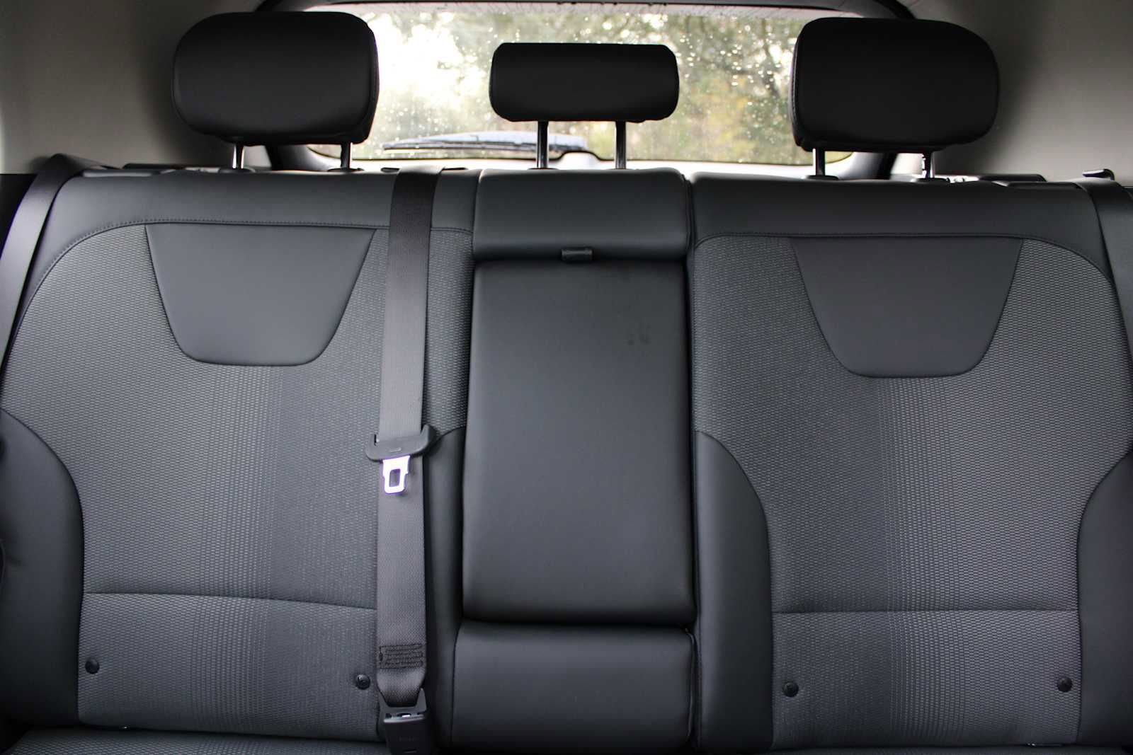 New 2025 Kia Niro EX image 45