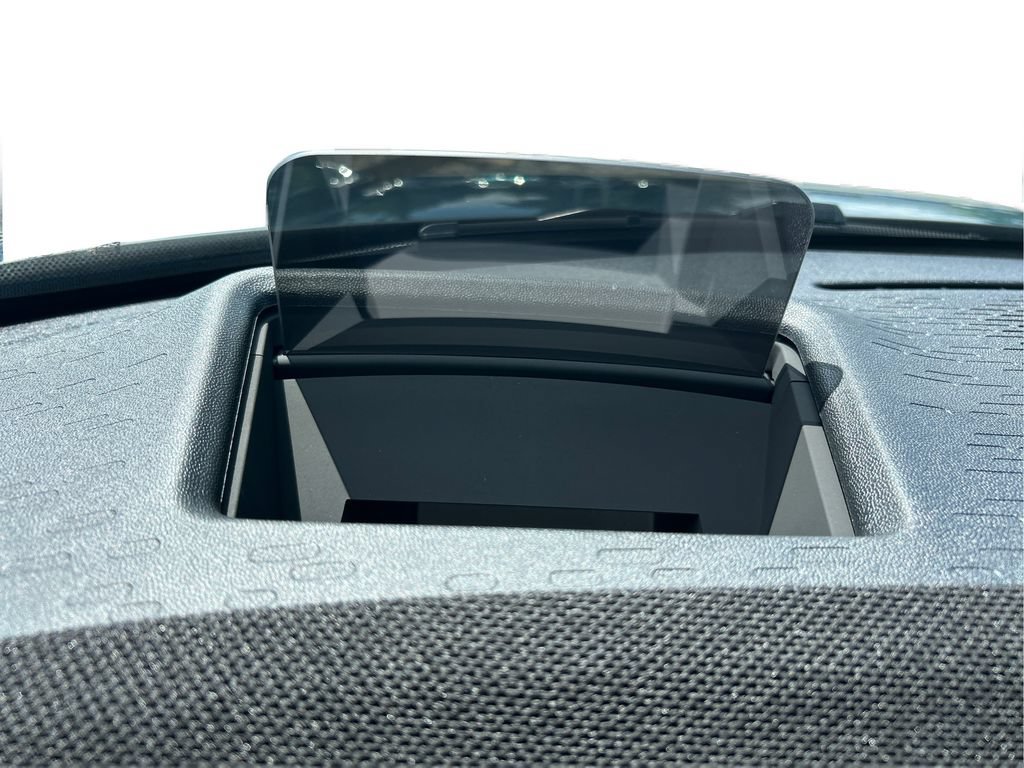 New 2026 MINI Cooper S FWD image 39