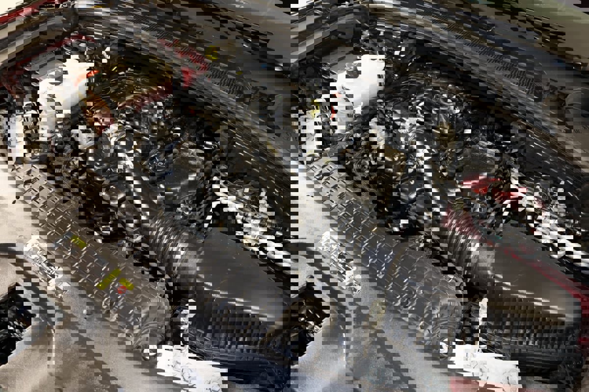 Used 2022 Jeep Grand Cherokee L Limited image 35