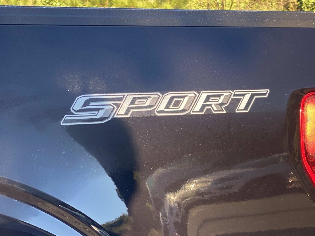 Certified 2021 Ford F150 XLT w/ Equipment Group 302A High RWD image 14