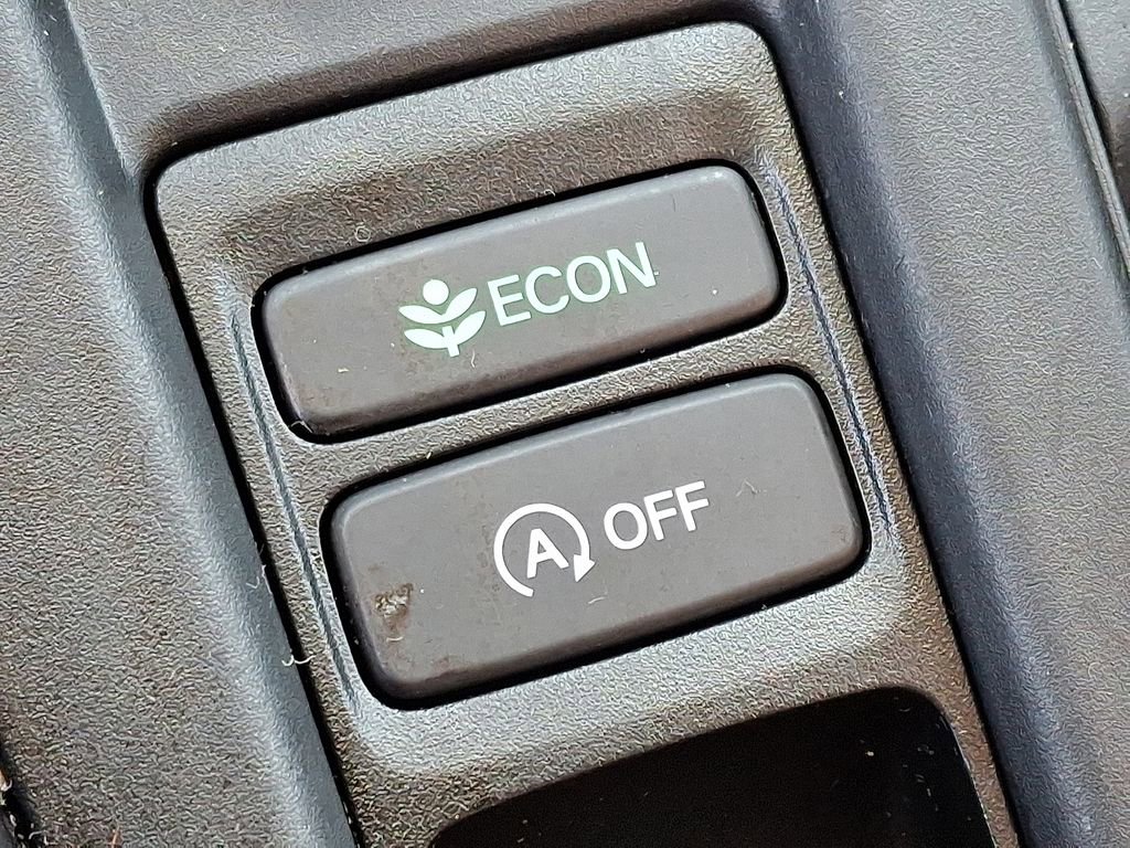 Used 2023 Honda Accord LX image 24