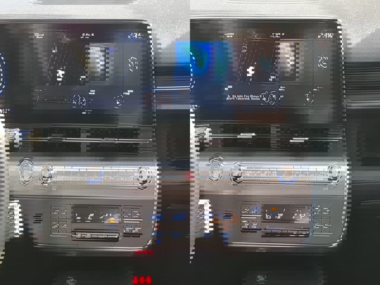 Used 2024 Hyundai Kona Limited image 17