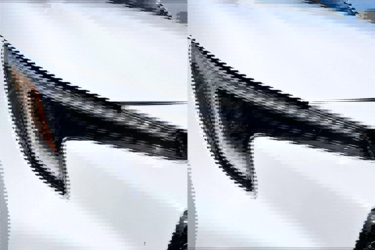 Used 2025 Toyota Corolla SE FWD image 31