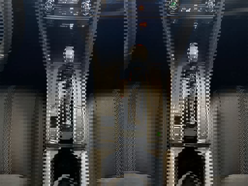 Used 2020 Honda Civic Sport Touring image 34