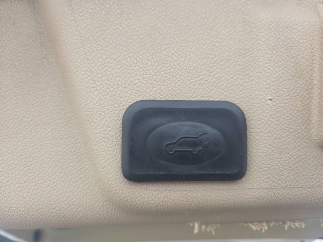 Used 2011 Buick Enclave CXL w/ Trailering Provision Package image 15