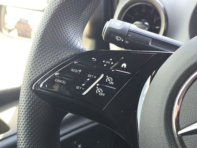 Used 2025 Mercedes-Benz Sprinter 2500 image 19