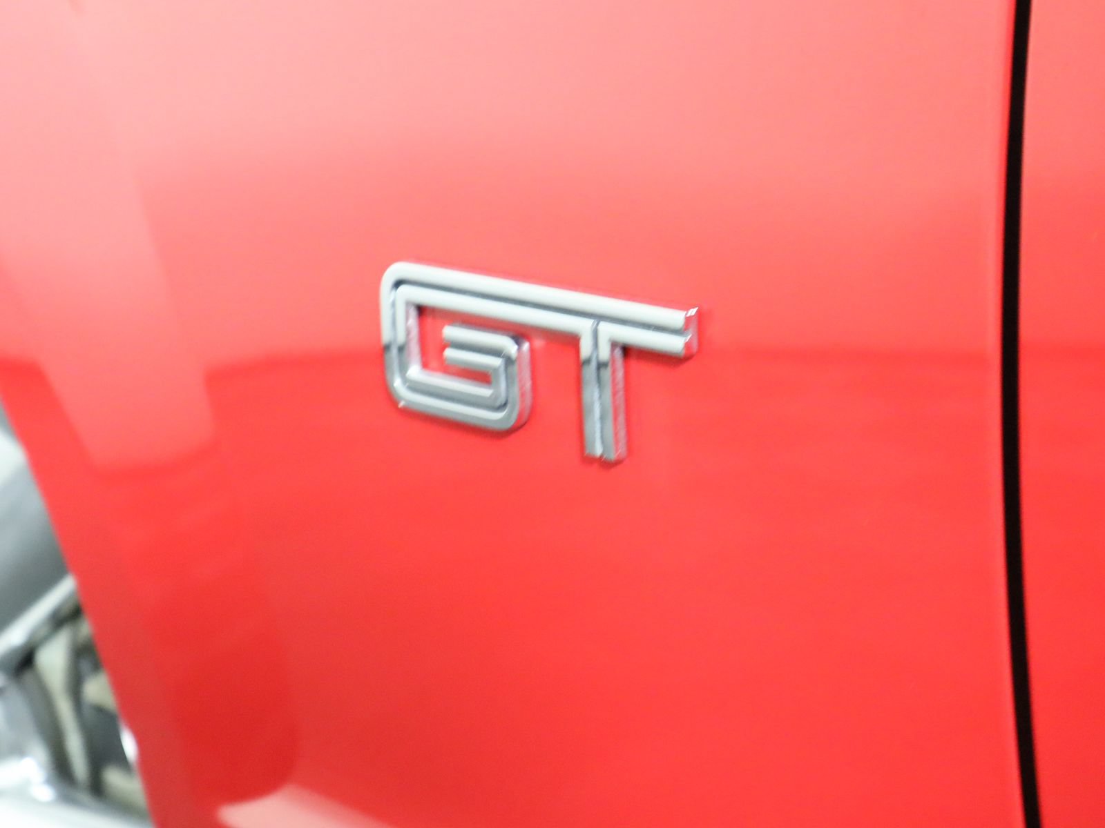 Used 2008 Ford Mustang GT RWD image 23