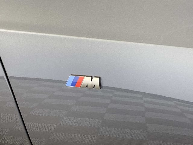 Used 2021 BMW M340i xDrive w/ Premium Package AWD/4WD image 29