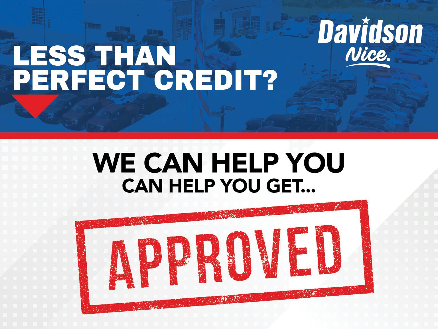 Certified 2022 Ford Edge Titanium image 16