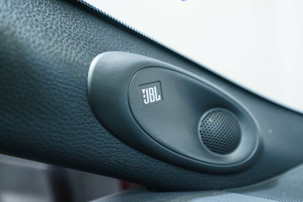 Used 2025 Toyota Camry XSE FWD image 22