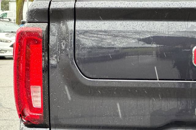Used 2022 GMC Sierra 1500 Denali image 51