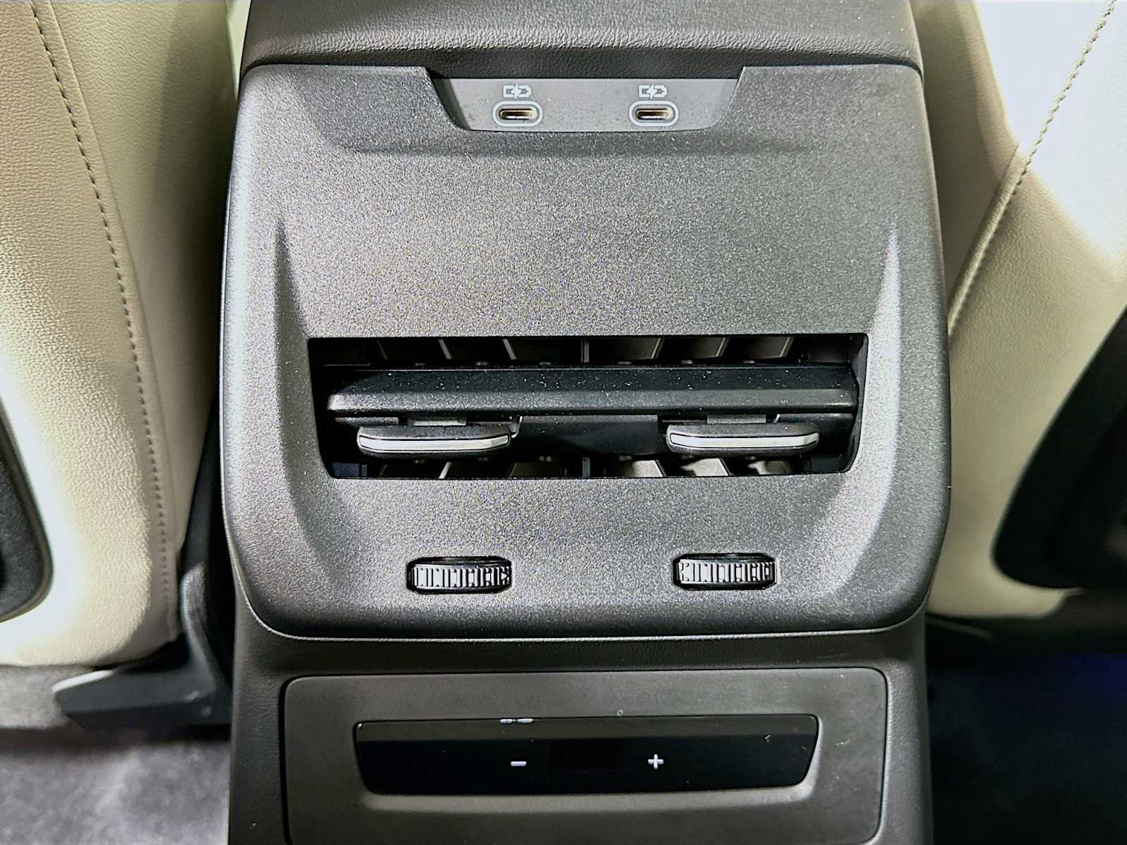 Certified 2025 Audi A5 2.0T Premium Plus w/ Premium Plus image 24