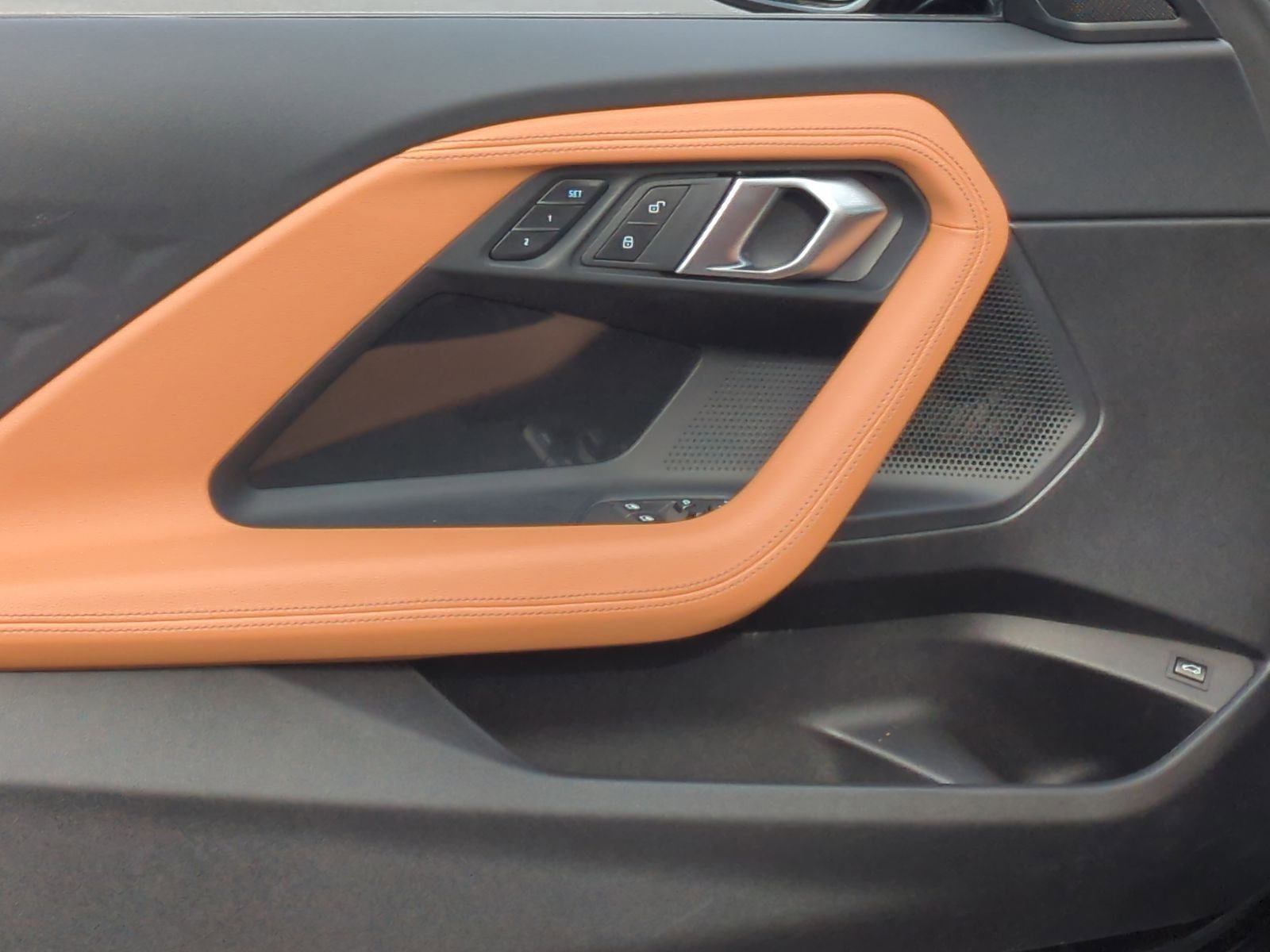 Used 2025 BMW M240i Coupe image 14