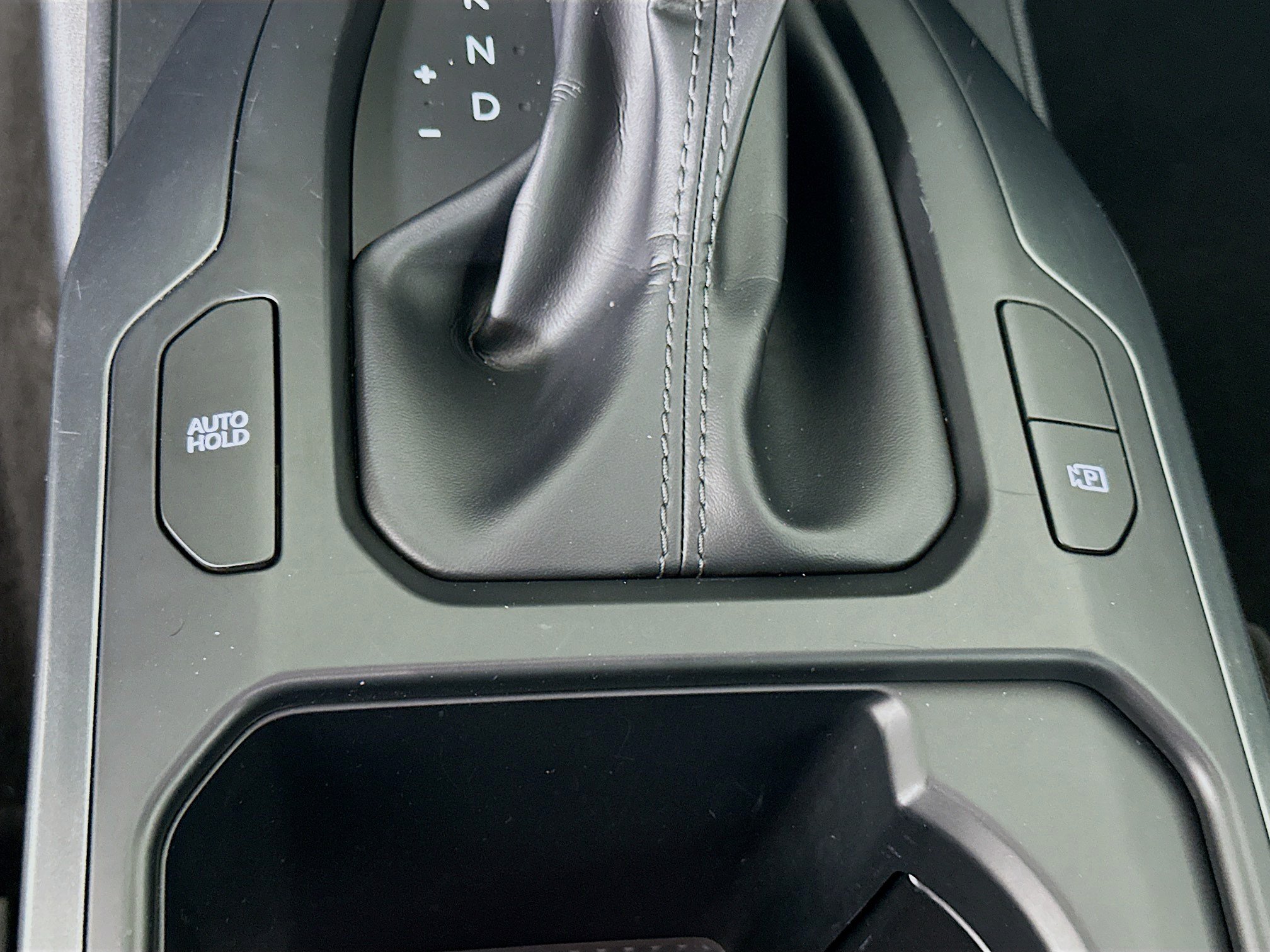 Used 2025 Kia K4 FWD image 35