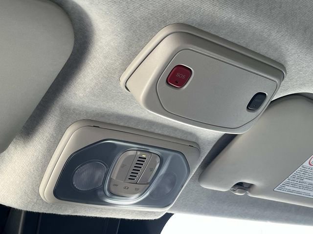 New 2026 RAM ProMaster 3500 w/ Premium Convenience Group image 23