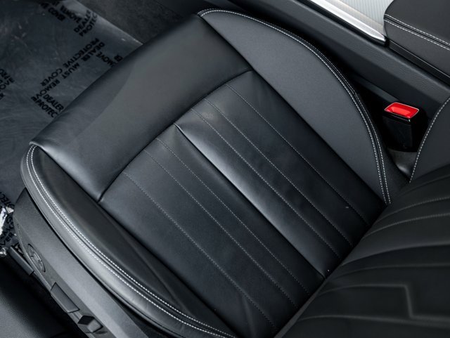 Used 2024 Audi A6 2.0T Premium image 14