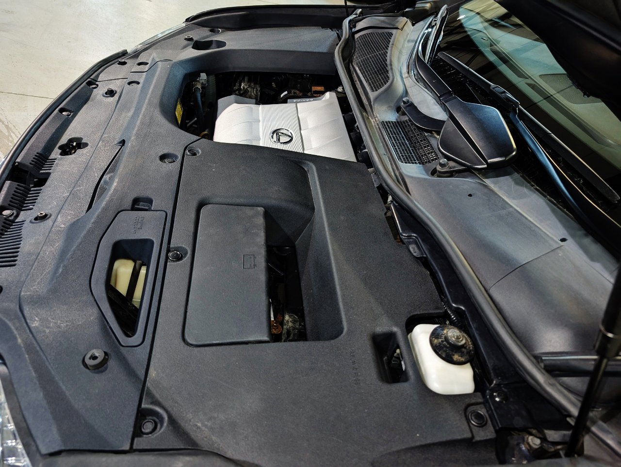 Used 2010 Lexus RX 350 AWD image 57