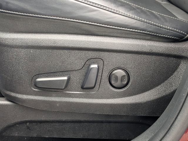 Used 2023 Kia Telluride S AWD/4WD image 19