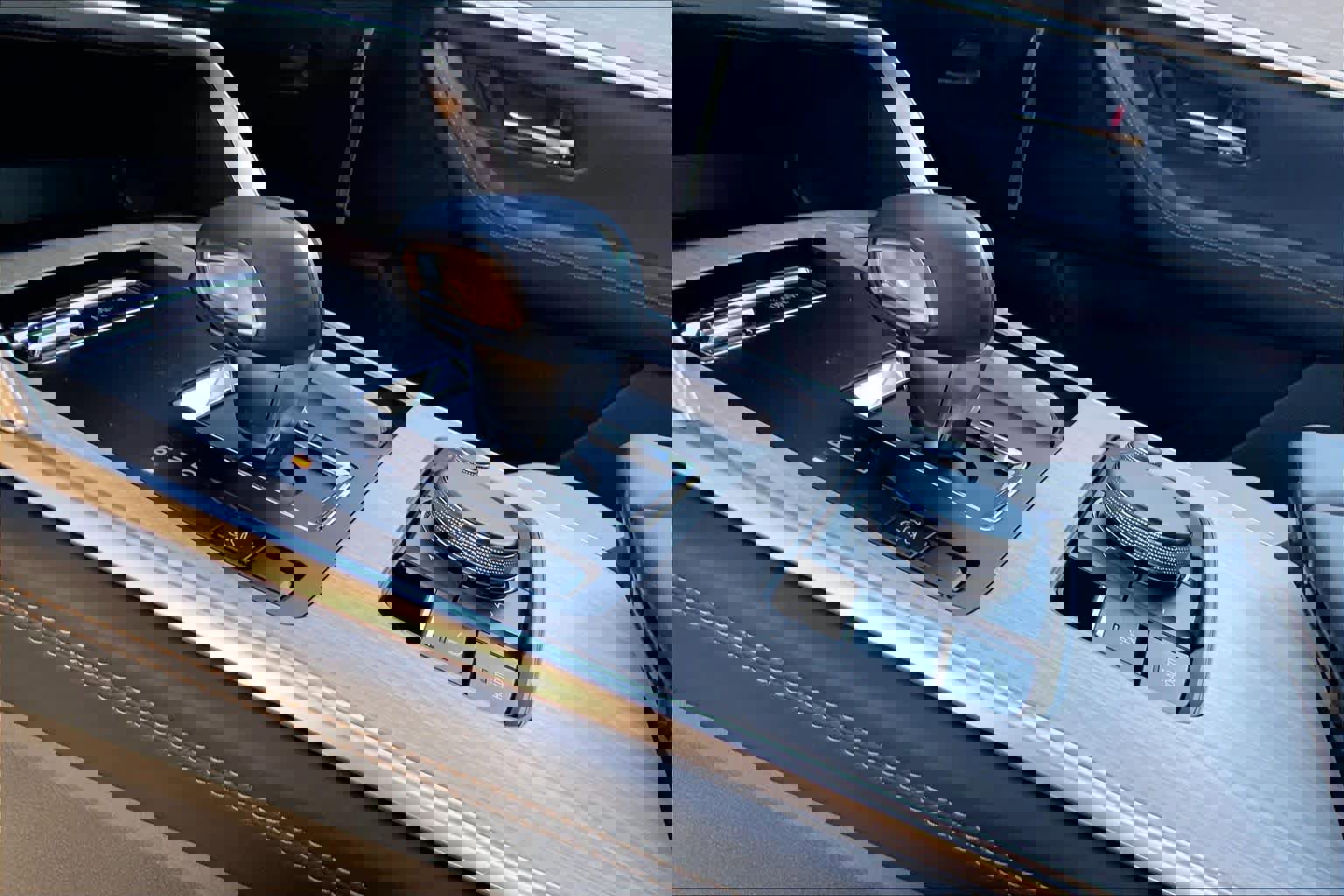 New 2026 MAZDA CX-70 3.3 Turbo w/ Preferred Package image 7