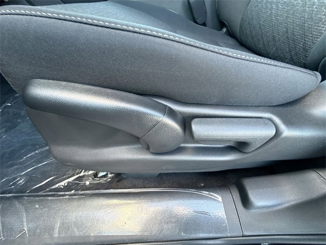 New 2026 Honda Ridgeline Sport image 17