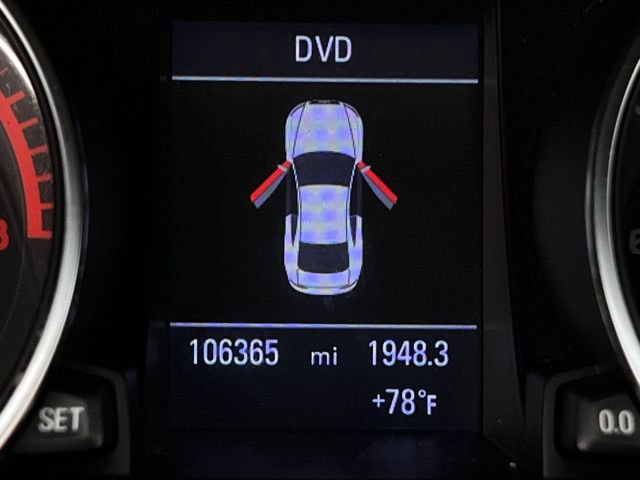 Used 2011 Audi A5 2.0T Premium Plus image 16