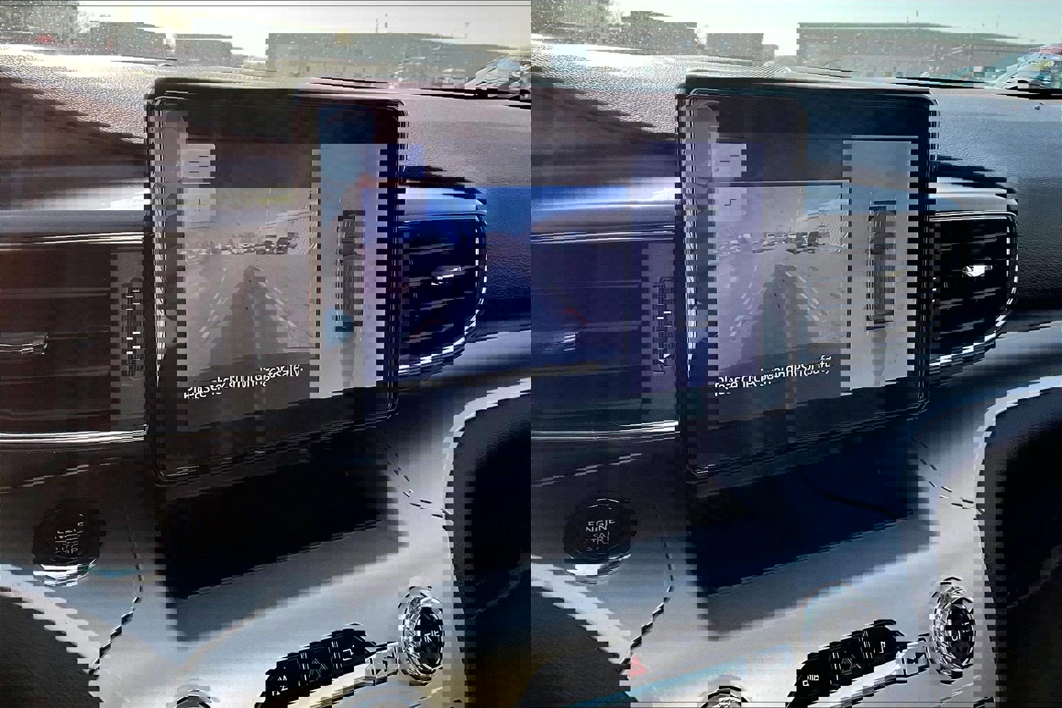 Used 2022 Ford Explorer XLT w/ Equipment Group 202A image 31