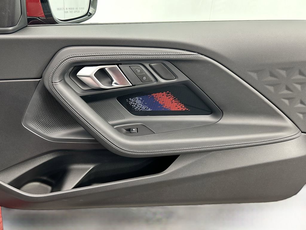 New 2026 BMW 230i Coupe w/ Premium Package image 24