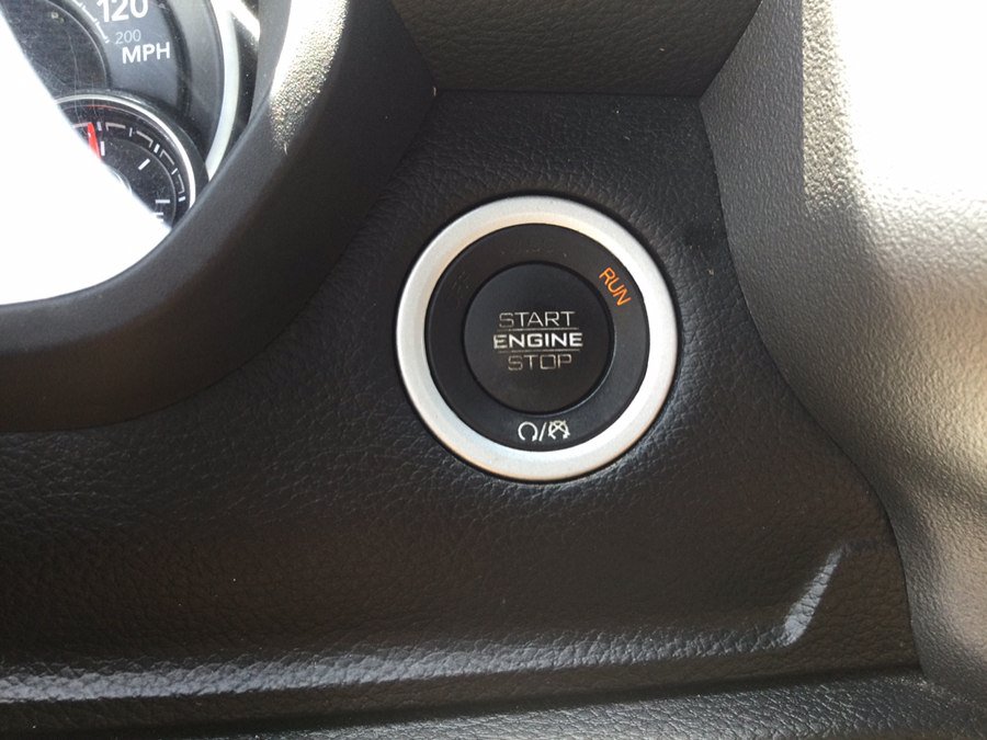 Used 2021 RAM 1500 Big Horn AWD/4WD image 38