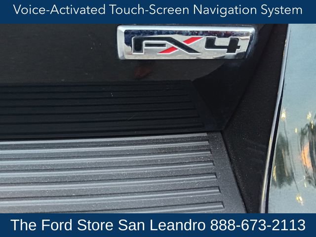 Used 2018 Ford Expedition Max XLT image 24