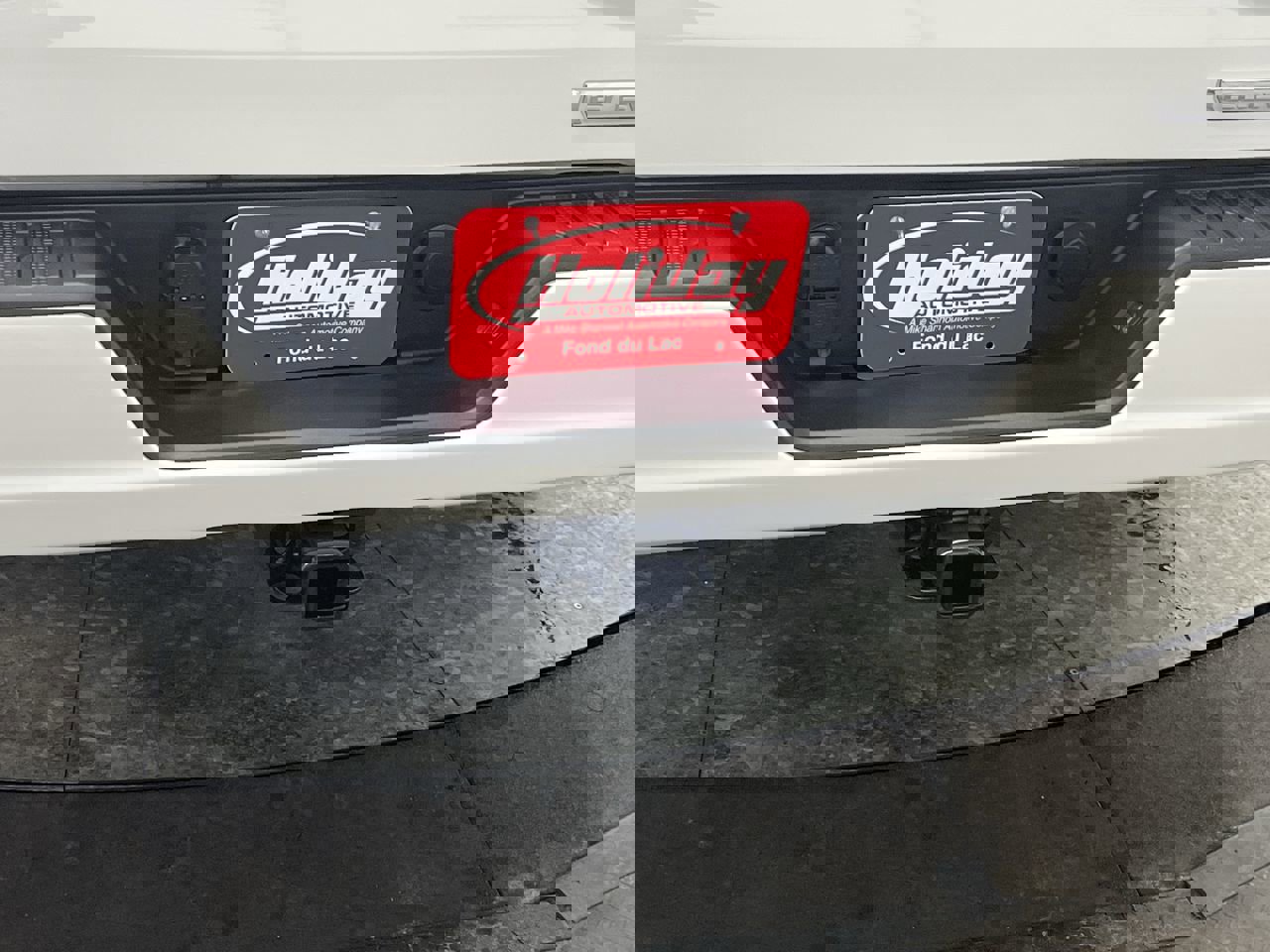 Certified 2023 GMC Sierra 1500 Elevation image 34