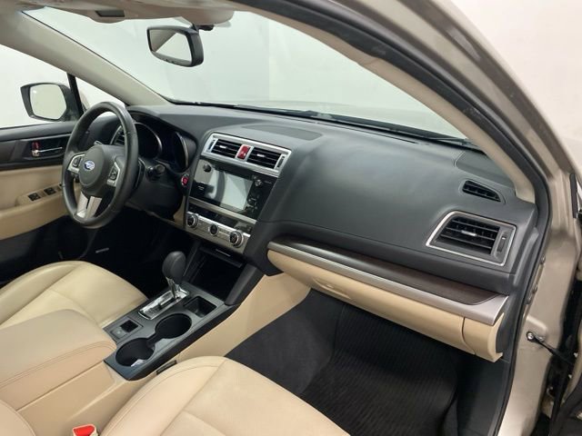 Used 2016 Subaru Legacy 2.5i Limited image 24