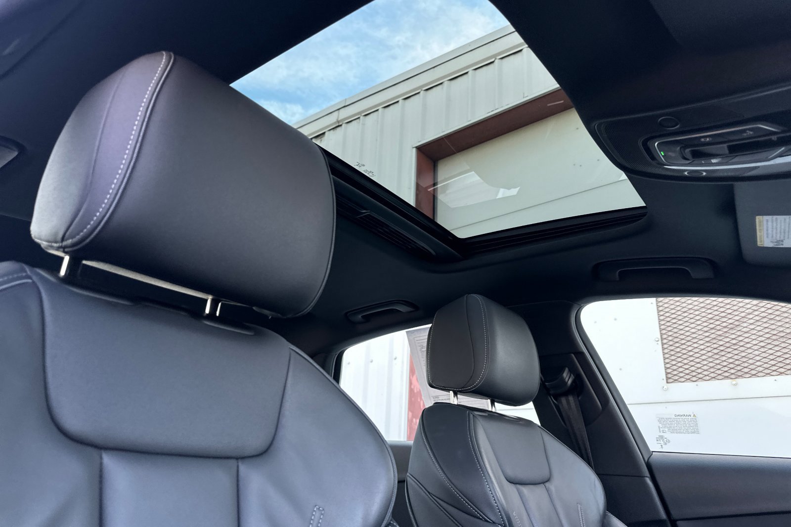 Used 2024 Audi A4 2.0T Premium Plus image 17