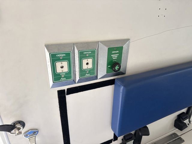 Used 2003 Ford F350 XL image 15