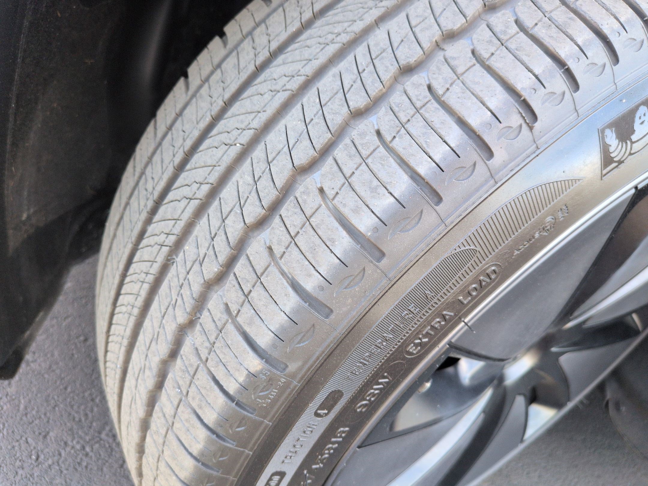 Used 2024 Tesla Model 3 image 12