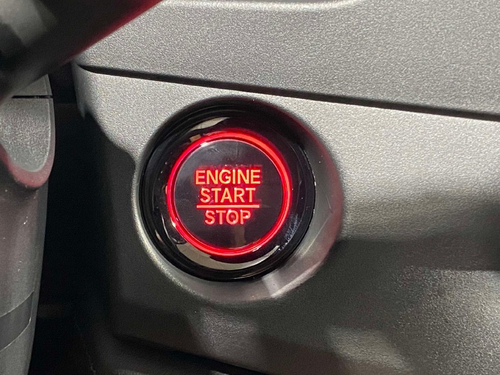 New 2026 Honda Accord SE image 26