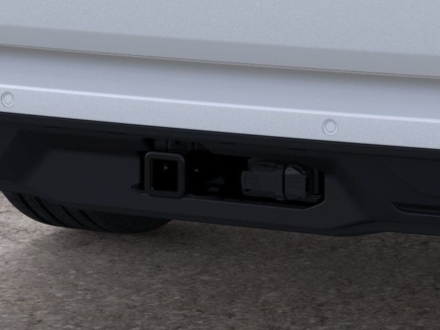 New 2026 Ford Expedition Max Active AWD/4WD image 23