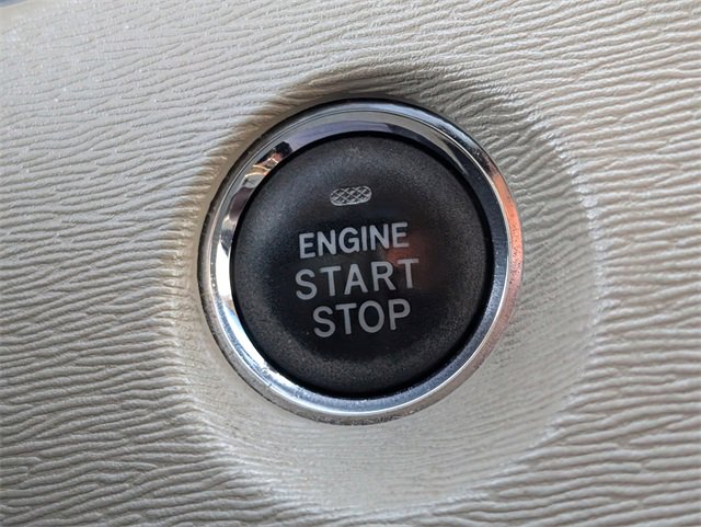 Used 2014 Toyota Sienna Limited image 28