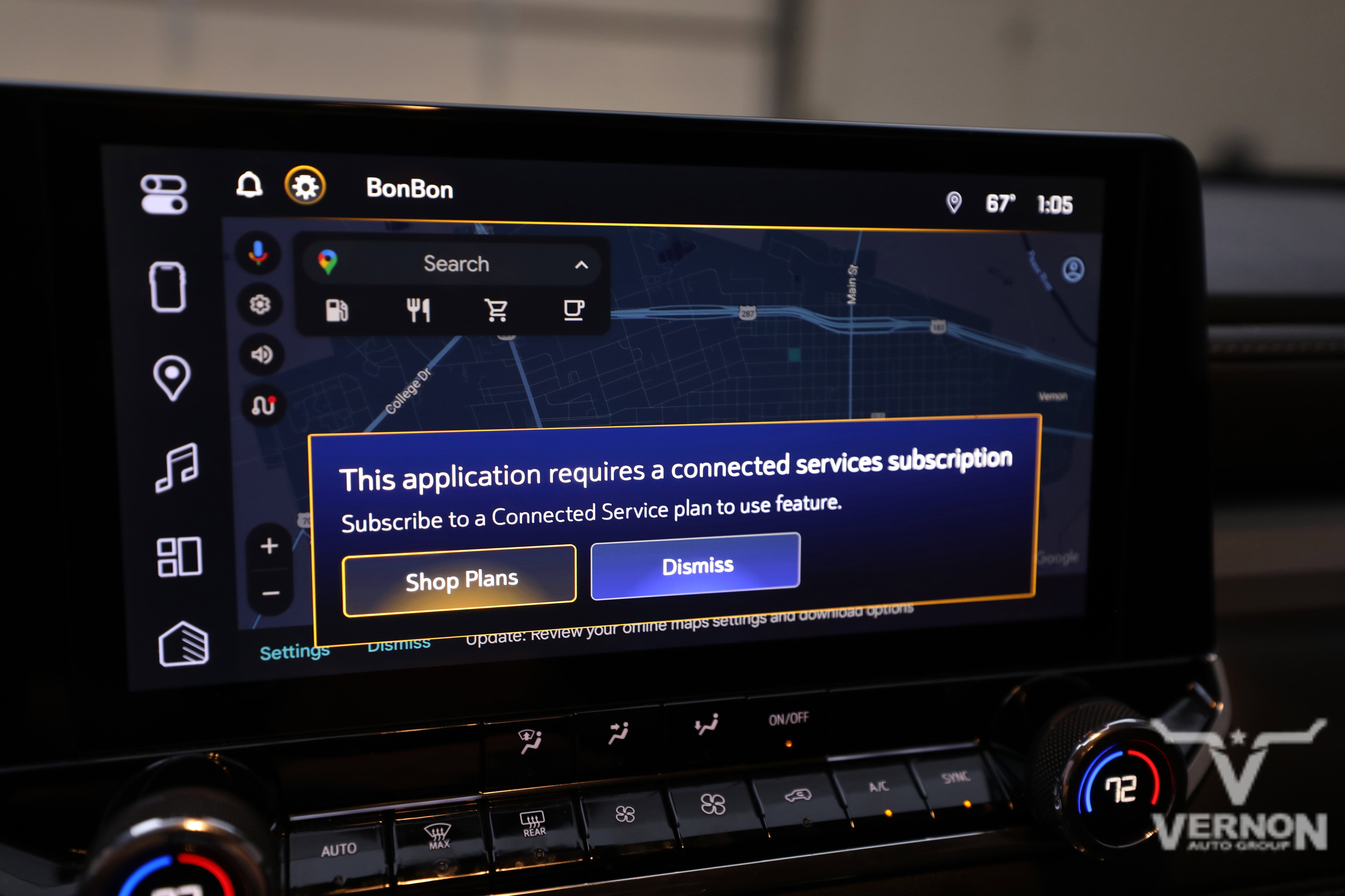 Used 2024 Chevrolet Colorado LT w/ LT Convenience Package image 26