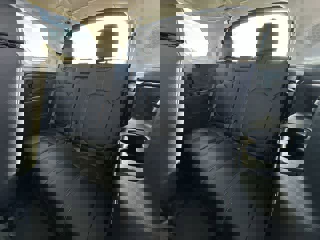 Used 2023 Honda Pilot Touring image 36