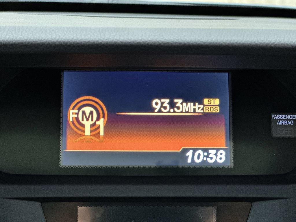 Used 2014 Acura ILX FWD image 16