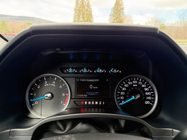 Used 2018 Ford F250 XLT w/ XLT Premium Package image 26