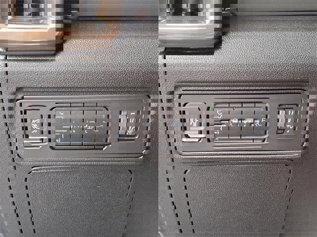 New 2025 GMC Hummer EV 3X image 23