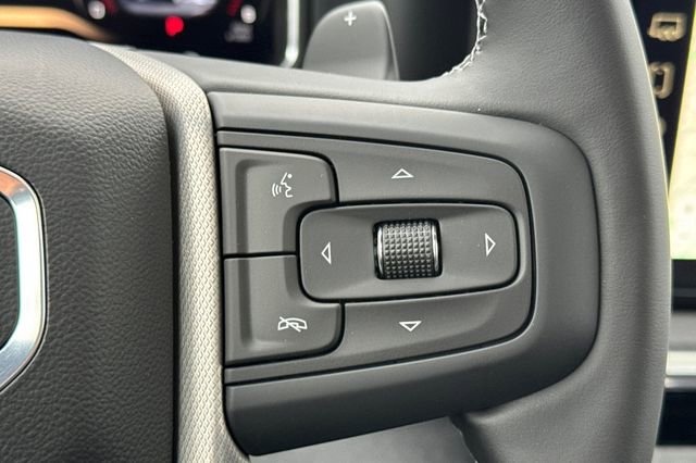 New 2026 GMC Sierra 1500 Denali w/ Denali Reserve Package image 29