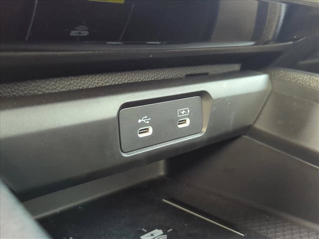 Used 2025 Honda Accord Sport image 20