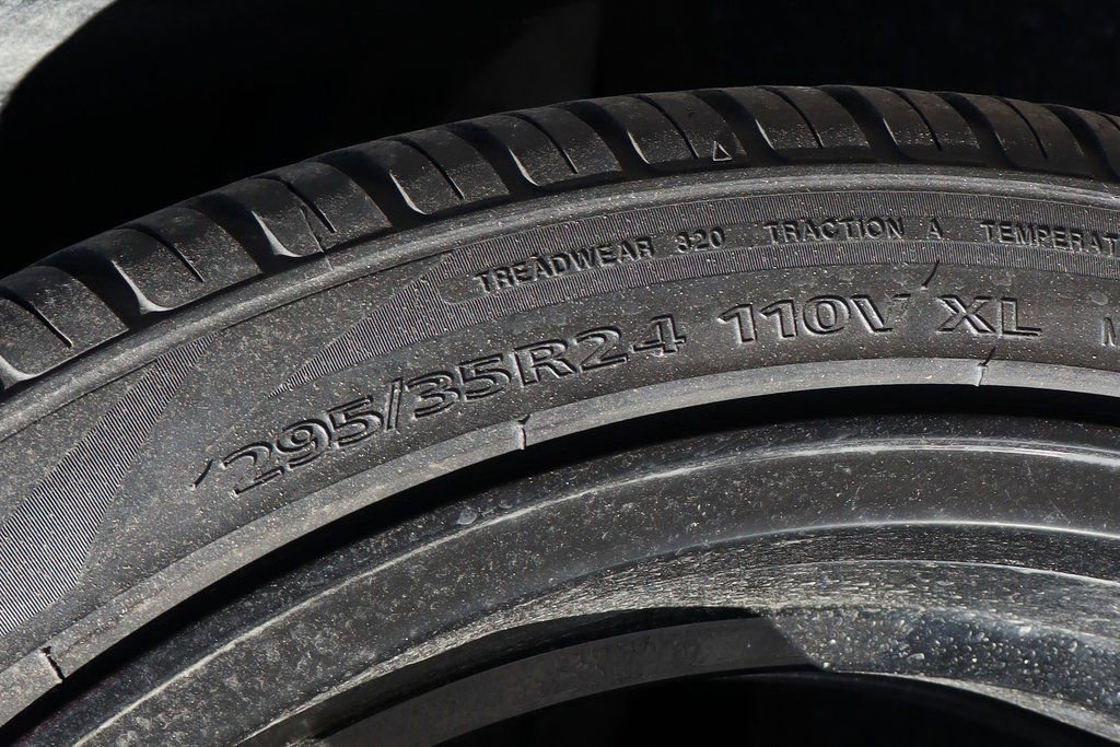 Used 2020 Ford F150 XL w/ Equipment Group 101A Mid image 46